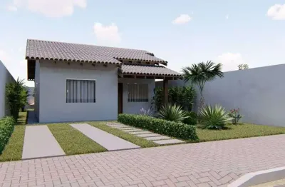 Casa 3 quartos 1 suíte condomínio são josé, distrito industrial cuiabá