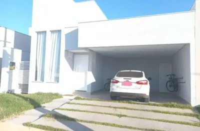 Casa em condomínio fechado com 3 quartos à venda na Avenida Professora Edna Maria de Albuquerque Affi, Condomínio Primor das Torres, Cuiabá