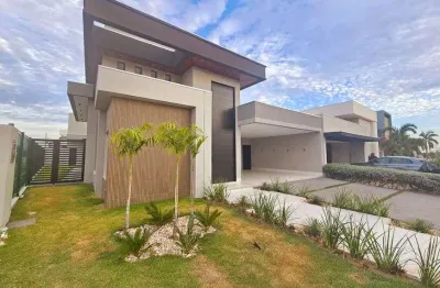 Condomínio florais do valle cuiabá 3 suítes 2 master ribeirão do lipa