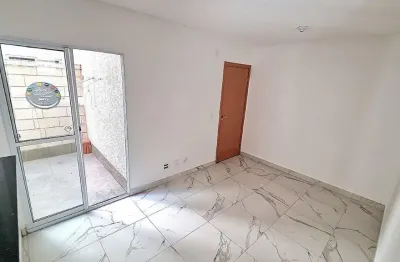 Ondomínio chapada das safiras 2 quartos bairro jardim santa isabel - cuiabá - mt