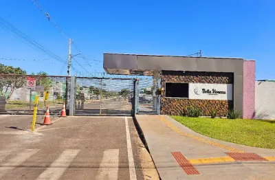 Condomínio bella veneza 2 quartos bairro pedra 90 - cuiabá - mt