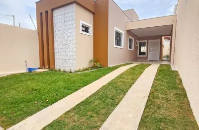 Casa a venda com piscina 3 quartos 1 suíte bairro santa cruz i - cuiabá - mt