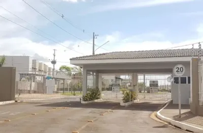 Sobrado a venda 3 quartos 1 suíte condomínio vivere bairro ribeirão do lipa - cuiabá - mt