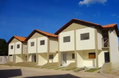 Alugo sobrado 2 quartos no condomínio diamante azul bairro pascoal ramos - cuiabá - mt