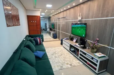 Casa a venda condomínio mônaco 3 quartos 1 suíte próximo parque das águas