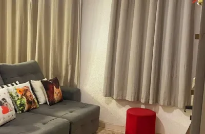 Casa a venda 2 quartos condomínio rio claro bairro jardim imperial - cuiabá - mt