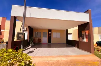 Imóvel para venda 2 quartos, piscina condomínio ilhas canárias