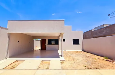 Condomínio são josé 3 quartos 1 suíte distrito industrial cuiabá