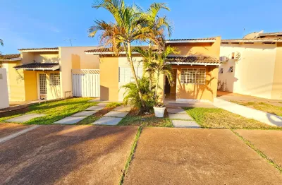 Casa a venda 3 quartos 1 suíte bairro recanto dos pássaros - cuiabá - mt