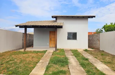 Casa condomínio são josé 3 quartos 1 suíte a venda distrito industrial - cuiabá - mt