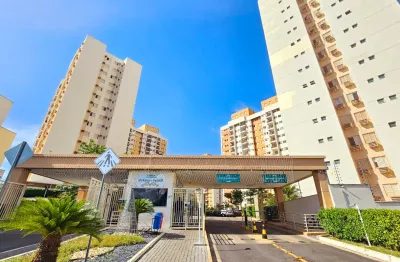 Apartamento 4 quartos 1 suíte a venda condomínio morada do parque na morada do ouro - cuiabá - mt