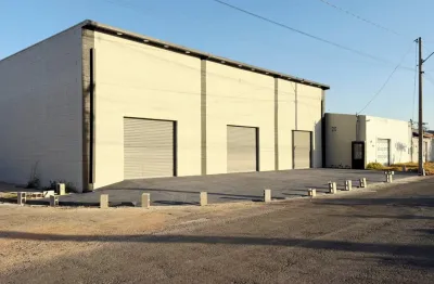 Ponto comercial pra locação no bairro santa terezinha cuiabá - mt