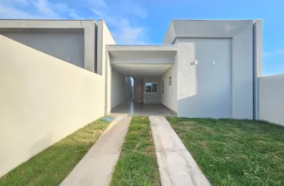 Casa a venda 3 quartos 1 suíte bairro jardim universitário - cuiabá - mt