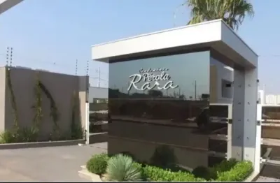 Sobrado 3 suítes a venda condomínio pérola rara bairro morada do ouro - cuiabá - mt