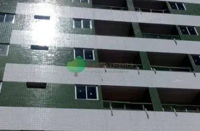 Apartamento com 3 quartos à venda na Rua Japecanga, 121, Prado, Recife