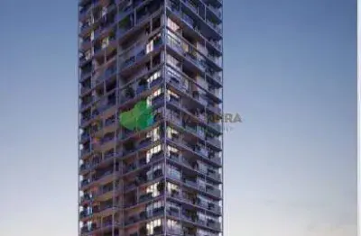 Apartamento com 4 quartos à venda na Rua Artur Muniz, 132, Boa Viagem, Recife