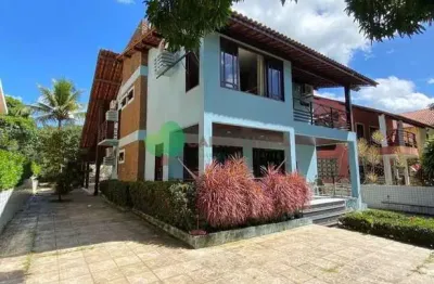 Casa em condomínio fechado com 4 quartos à venda na Rua Capitão Benedito Bragança, 07, Guabiraba, Recife