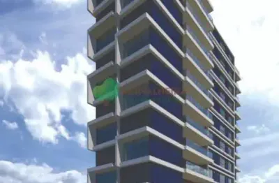 Apartamento com 4 quartos à venda na Avenida Conselheiro Rosa e Silva, 1340, Aflitos, Recife