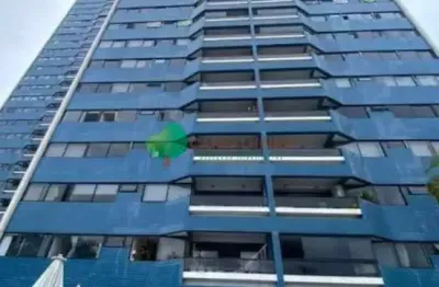 Apartamento com 3 quartos à venda na Rua Ibiapaba, 90, Tamarineira, Recife