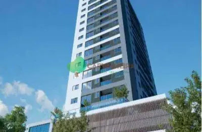 Apartamento à venda na Estrada do Encanamento, 876, Casa Forte, Recife
