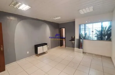 Para o seu negócio!  salas comerciais no bairro baú a partir de r$ 900,00