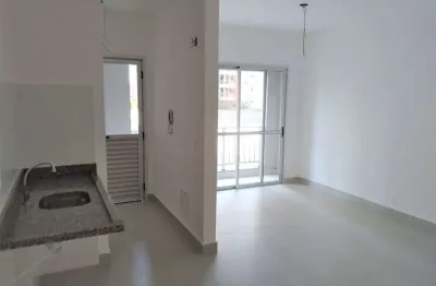 Apartamento para venda - ed. saint etienne - bairro goiabeiras cuiabá - mt