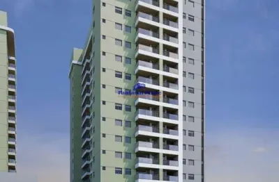 Líven - aptos de 2 ou 3 quartos sendo 1 suíte - bairro bom clima - cuiabá