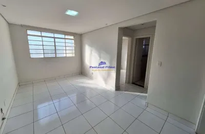 Apartamento para venda no bairro santa inês em cuiabá/mt.