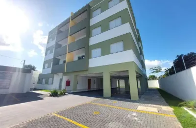 Aptos novos com 3 quartos sendo 1 suíte no bairro parque ohara - cuiabá - mt