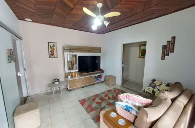 Casa com 3 quartos à venda na Rua Maranhão, 08, CPA II, Cuiabá