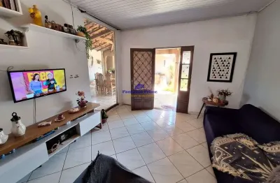 Casa a venda no bairro jardim novo horizonte em cuiabá/mt