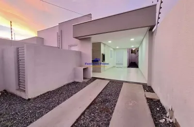 Casa à venda no jardim universitário - 120,70 m² - cuiabá - mt