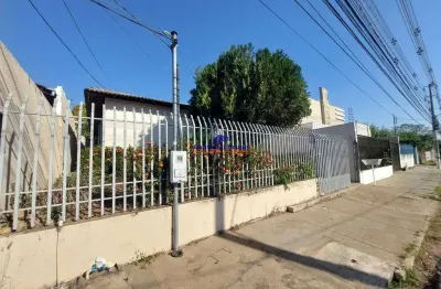 Casa para venda - village flamboyant - cuiabá, próximo ao shopping estação