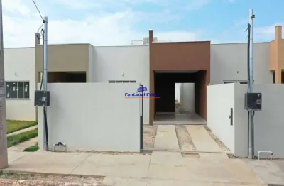 Casa para venda - 23 de setembro em várzea grade - 3 quartos sendo 1 suíte