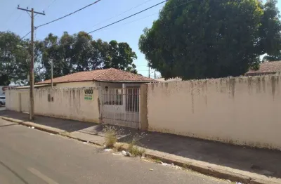 Terreno à venda na Rua Dr. Luis De Castro Pereira, 403, Cidade Alta, Cuiabá