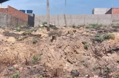 Terreno a venda bairro dom bosco em cuiabá 12x30m² - 360 m²
