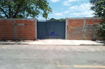 Terreno a venda com 937,5m² no bairro são sebastião em cuiabá/mt