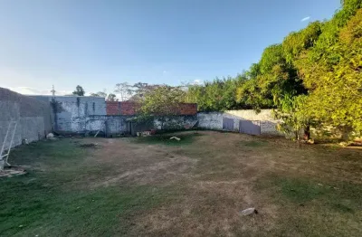2 terreno com 573m² - bairro ponte nova em várzea grande, próximo da havan