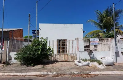 Ponto comercial à venda na Rua Seis, Nº, 338, Osmar Cabral, Cuiabá