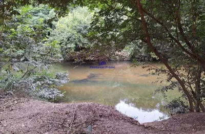 Terreno/lote a venda no condomínio campestre manoa com 646 m² em cuiabá/mt