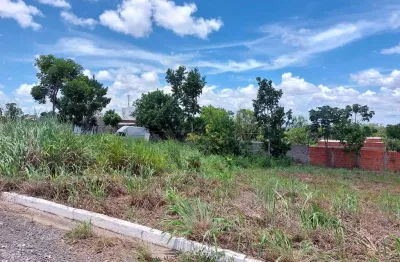 Terreno residencial tropical ville - cuiabá - mt próximo ao hmc e ambev