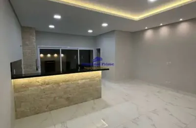 Casa de 114m² no bairro jardim shangri-lá - cuiabá/mt