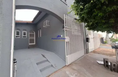 Casa comercial para locação anual - goiabeiras , cuiabá - 91m², 1 vaga
