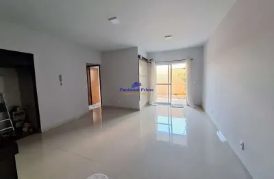 Apartamento para venda - luxxor residence no bairro morada do ouro - cuiabá - mt