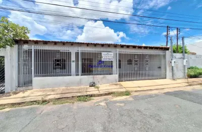 Casa para venda  bairro altos do coxipó - cuiabá/mt.