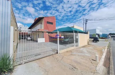 6 kitnets e 1 casa à venda bairro pico do amor em cuiabá/mt