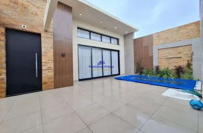 Casa reformada à venda no bairro cpa iii - cuiabá/mt