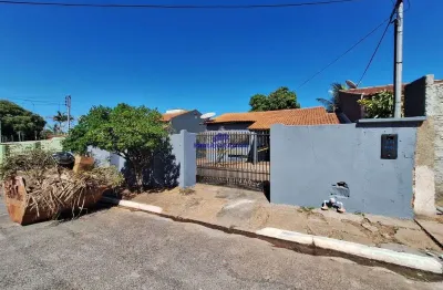 Casa para locação com 3 quartos no bairro jardim universitário em cuiabá - mt.