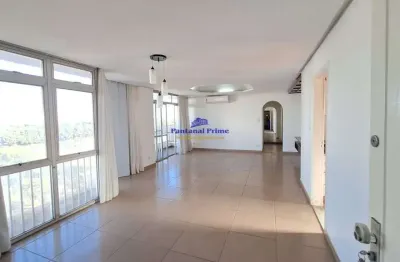 Apartamento para locação edifício ceará no bairro duque de caxias - cuiabá