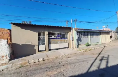 Casa para venda no bairro porto - próximo a arena pantanal - cuiabá - mt